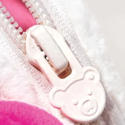 Porte-monnaie Hello Kitty