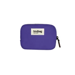Porte-monnaie Lili - Holi Violet