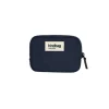 Porte-monnaie Lili - Navy