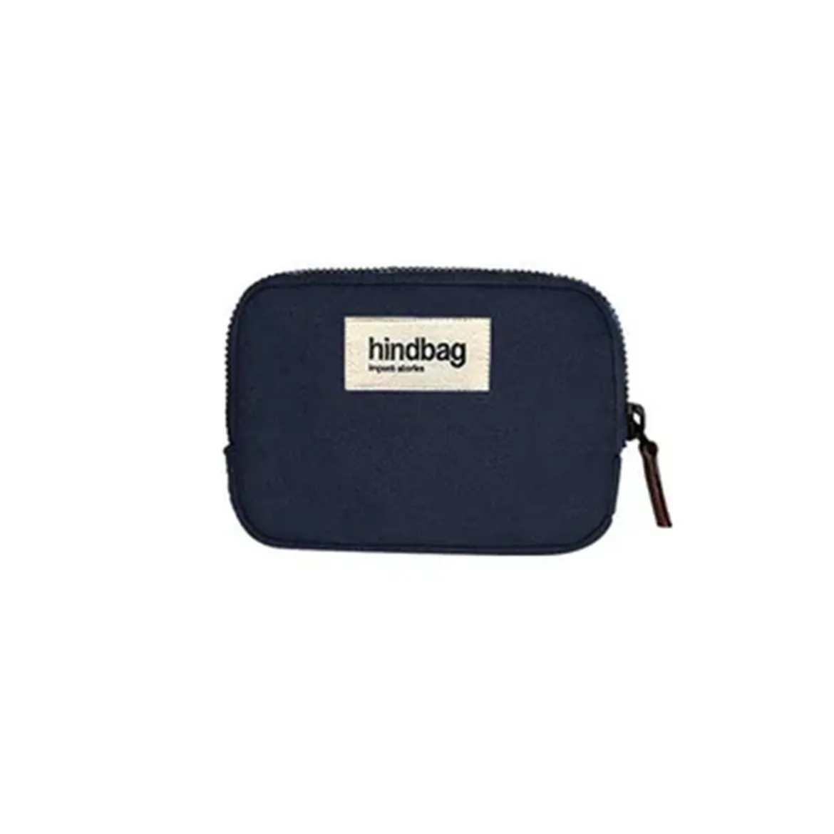 Porte-monnaie Lili - Navy
