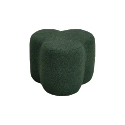 Pouf Agapa - Bouclette