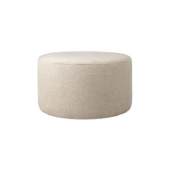 Pouf Barrow