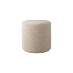 Pouf Barrow
