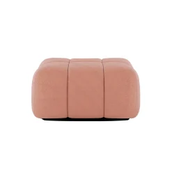 Pouf Chopin