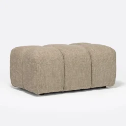 Pouf Chopin