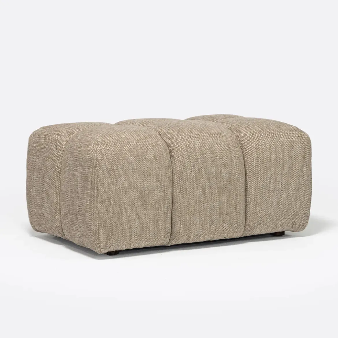 Pouf Chopin