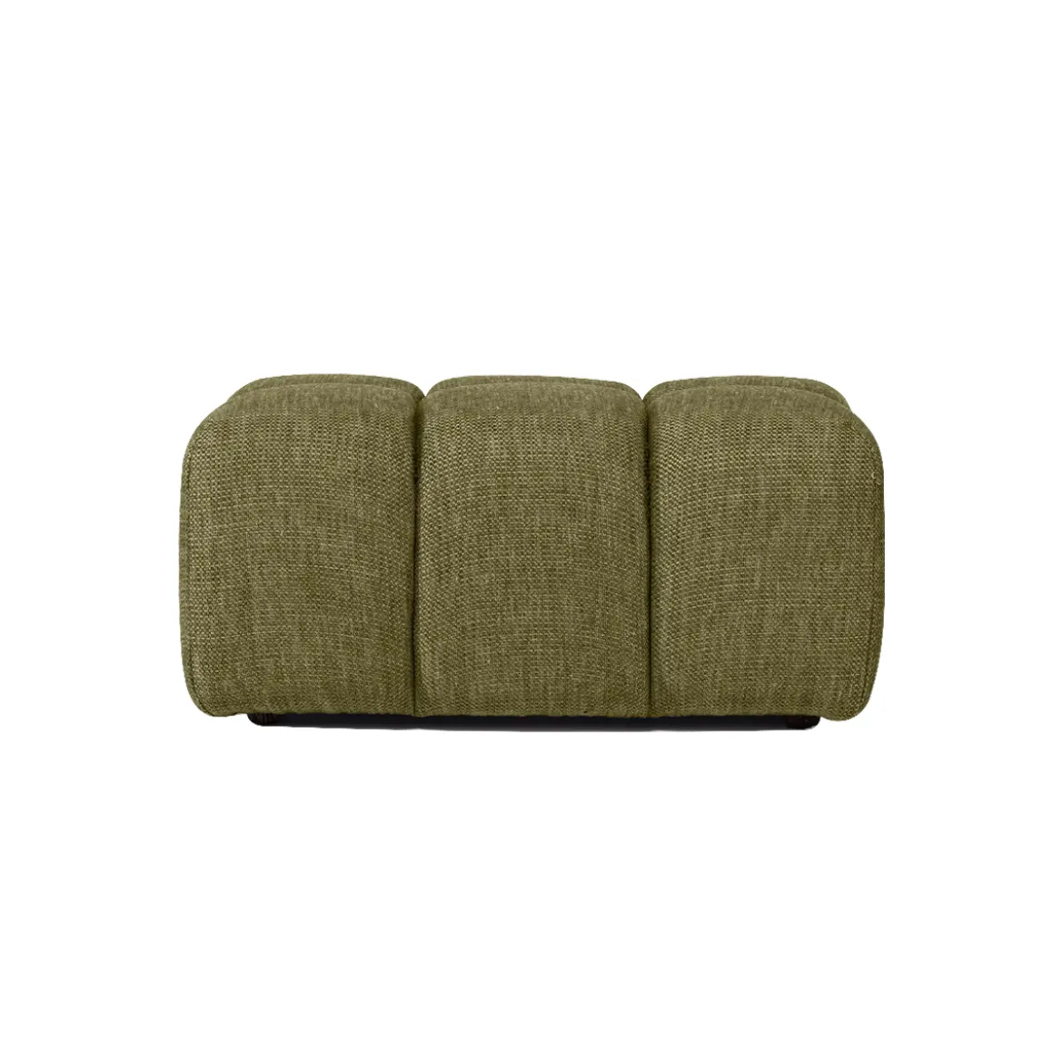 Pouf Chopin