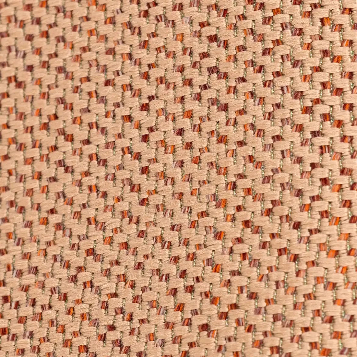 Pouf d'extérieur Chopin