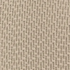 Pouf d'extérieur Chopin