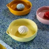 Presse-agrumes - Butter