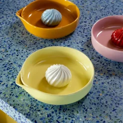 Presse-agrumes - Butter