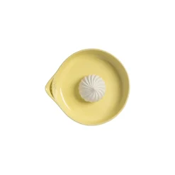 Presse-agrumes - Butter