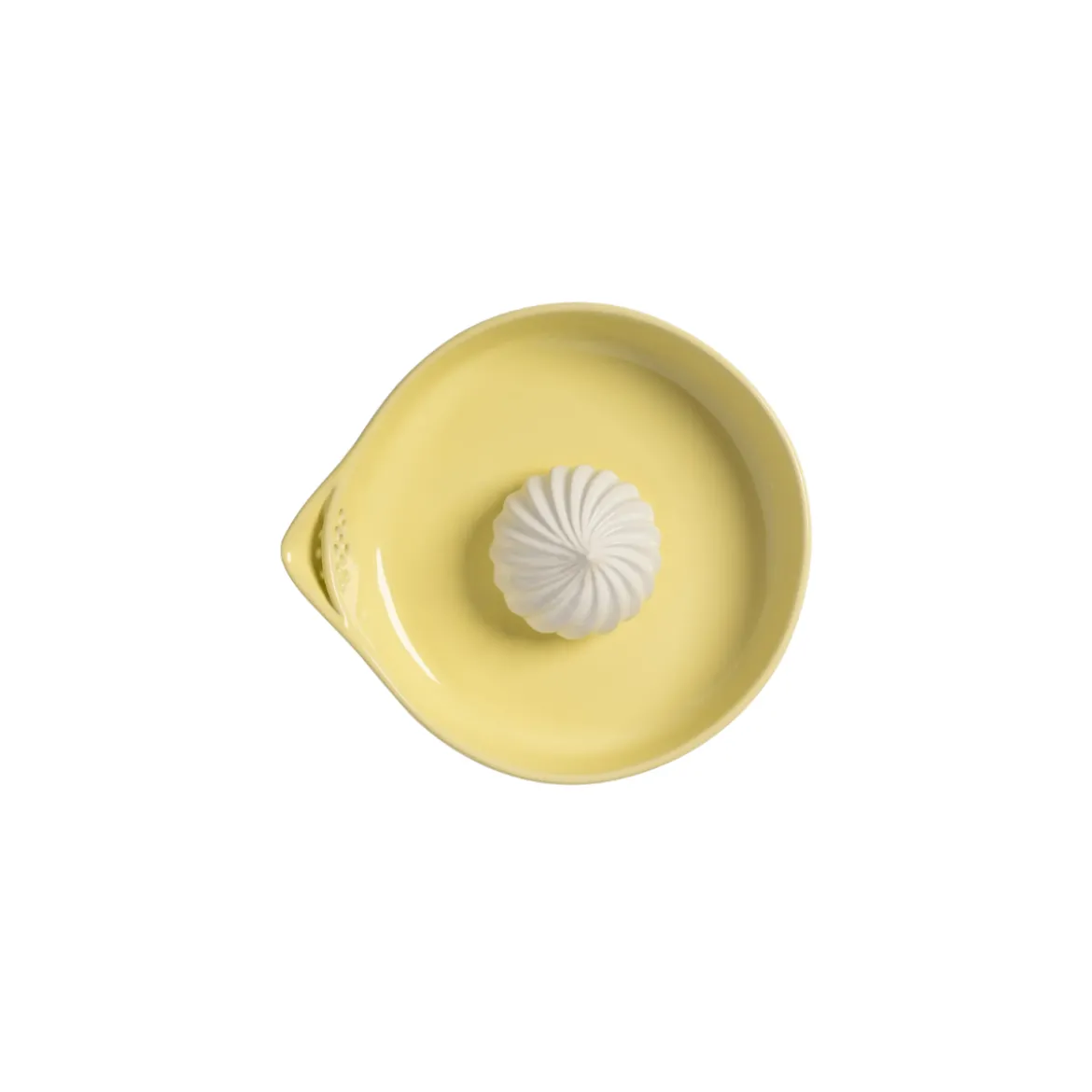 Presse-agrumes - Butter