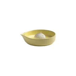 Presse-agrumes - Butter