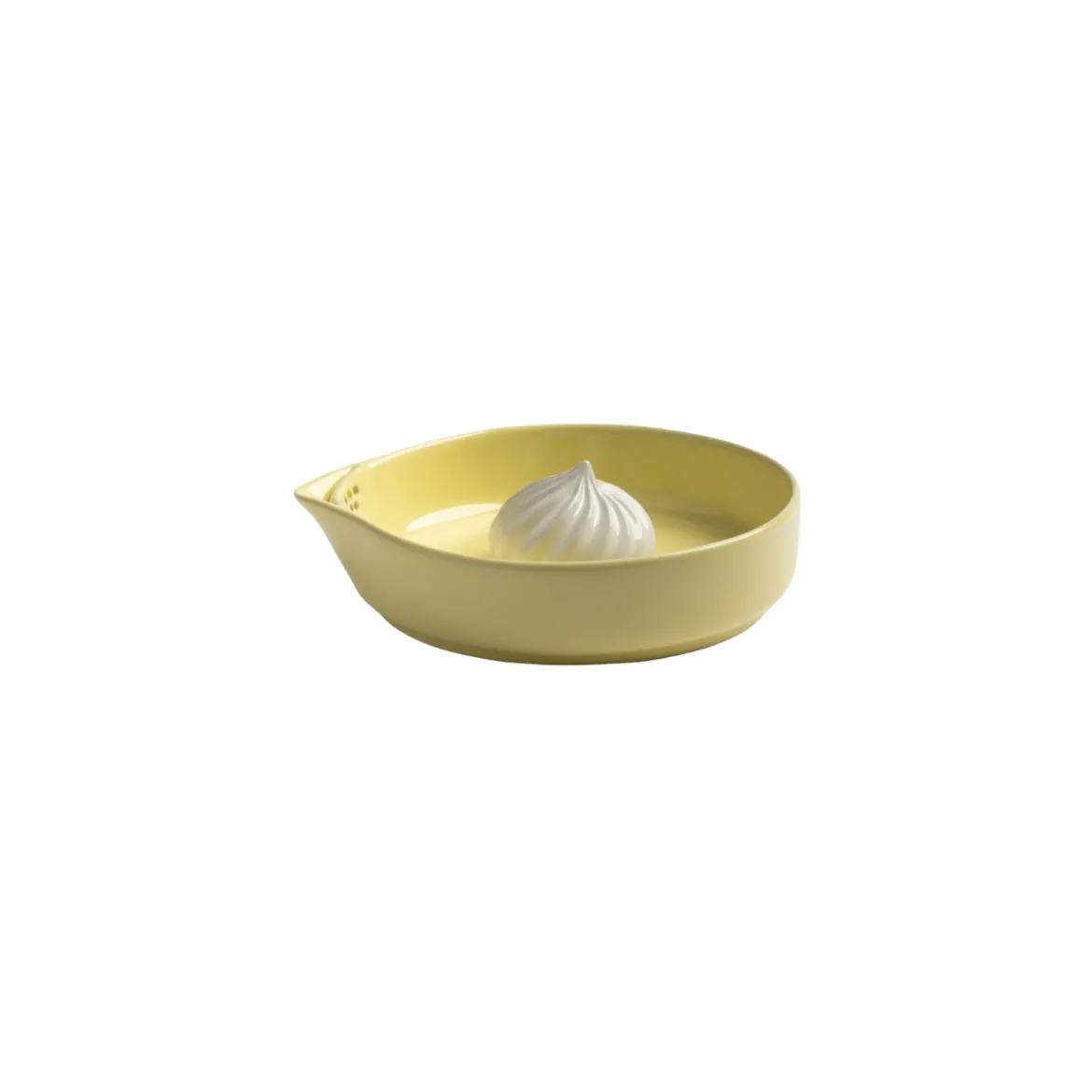 Presse-agrumes - Butter