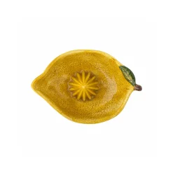 Presse-agrumes Limone