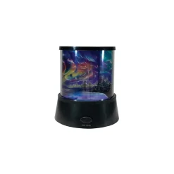 Projecteur Led Aurora