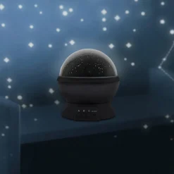 Projecteur Planétarium