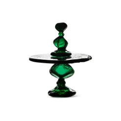 Présentoir Gâteau - Nienke Sikkema Diopside