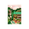 Puzzle Coco Mangue Passion - 1000 pièces
