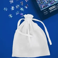 Puzzle Héritage - 1000 pièces - Les affiches officielles des Jeux Olympiques et Paralympiques de Paris 2024