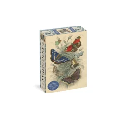 Puzzle John Derian - Dancing Butterflies