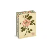 Puzzle John Derian - Garden Rose
