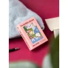 Puzzle La petite sieste - Mini puzzle - 100 Pièces