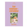 Puzzle Le casse-croûte - 1000 pièces