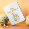 Puzzle On s'arrête ? - 500 Pièces