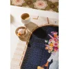 Puzzle Parisian Door - 1000 pièces