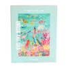 Puzzle Under The Sea