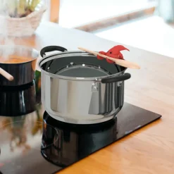 Repose-cuillère Homard