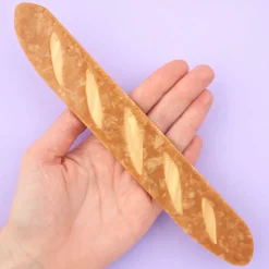 Règle Baguette