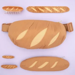 Règle Baguette