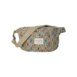 Sac banane Fin