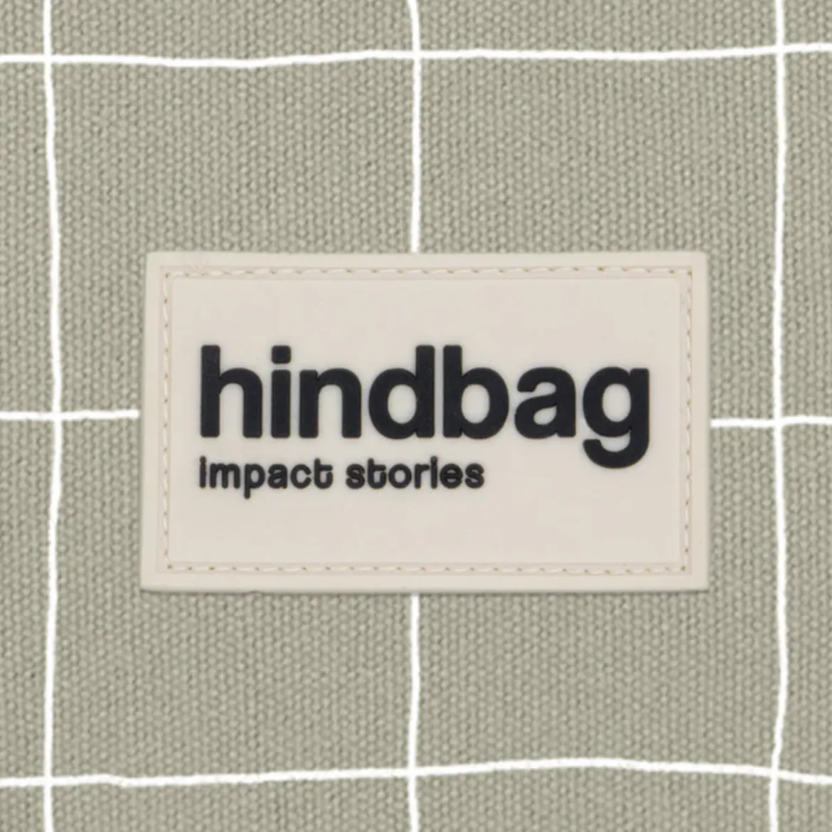 Sac banane Olivia Carreaux