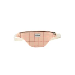 Sac banane Olivia Carreaux