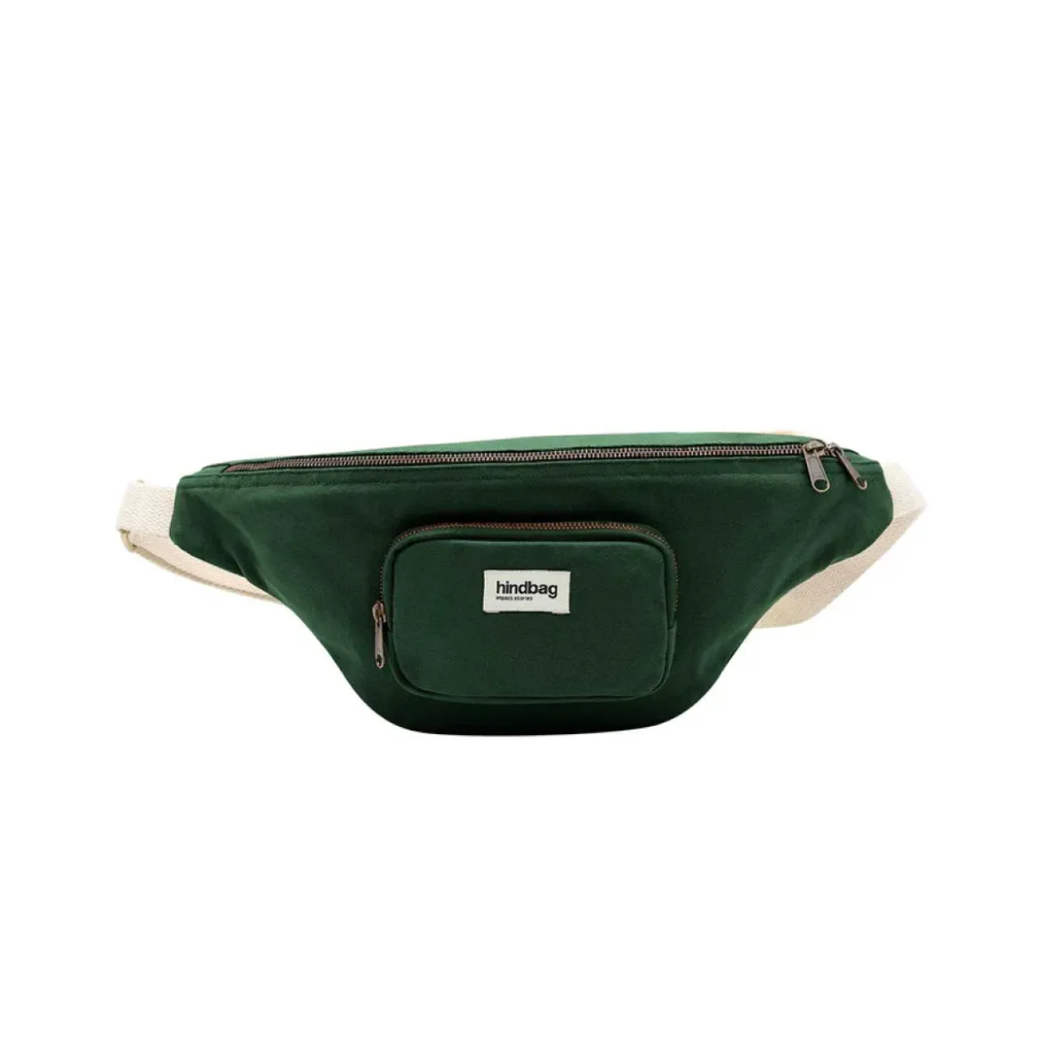 Sac Banane - Sofia XL