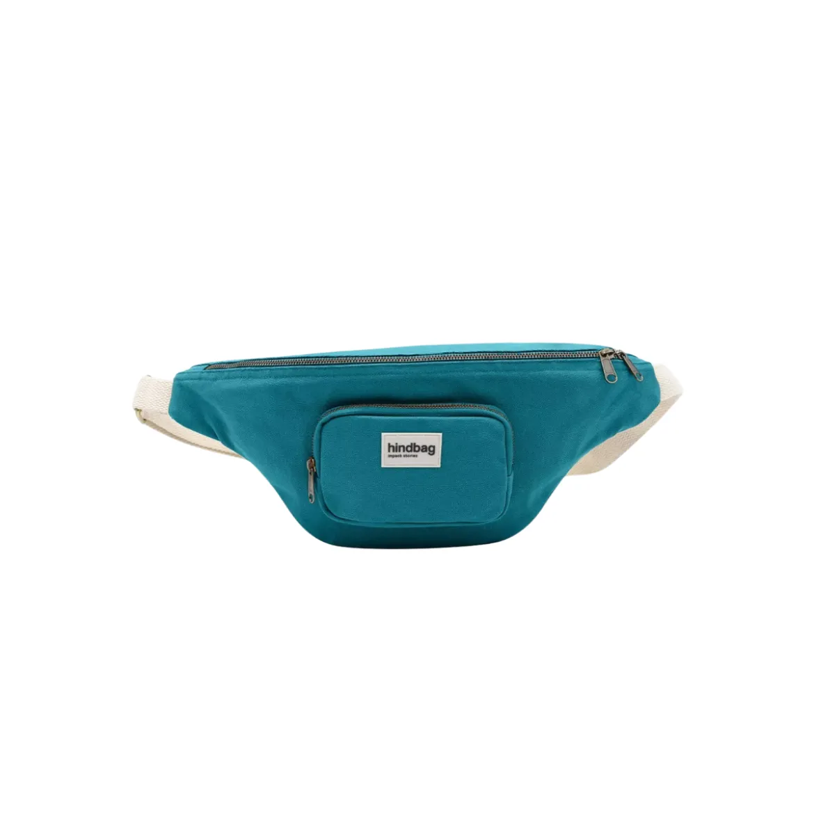 Sac Banane - Sofia XL