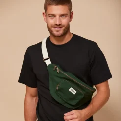 Sac Banane - Sofia XL