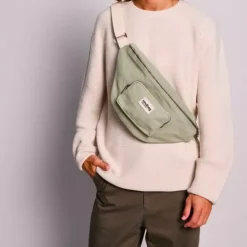 Sac Banane - Sofia XL