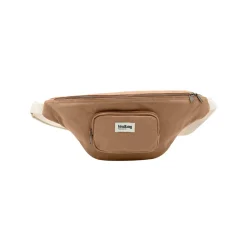 Sac Banane Sofia XL - Cannelle