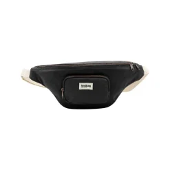Sac Banane Sofia XL - Noir