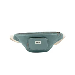 Sac Banane Sofia XL - Sauge