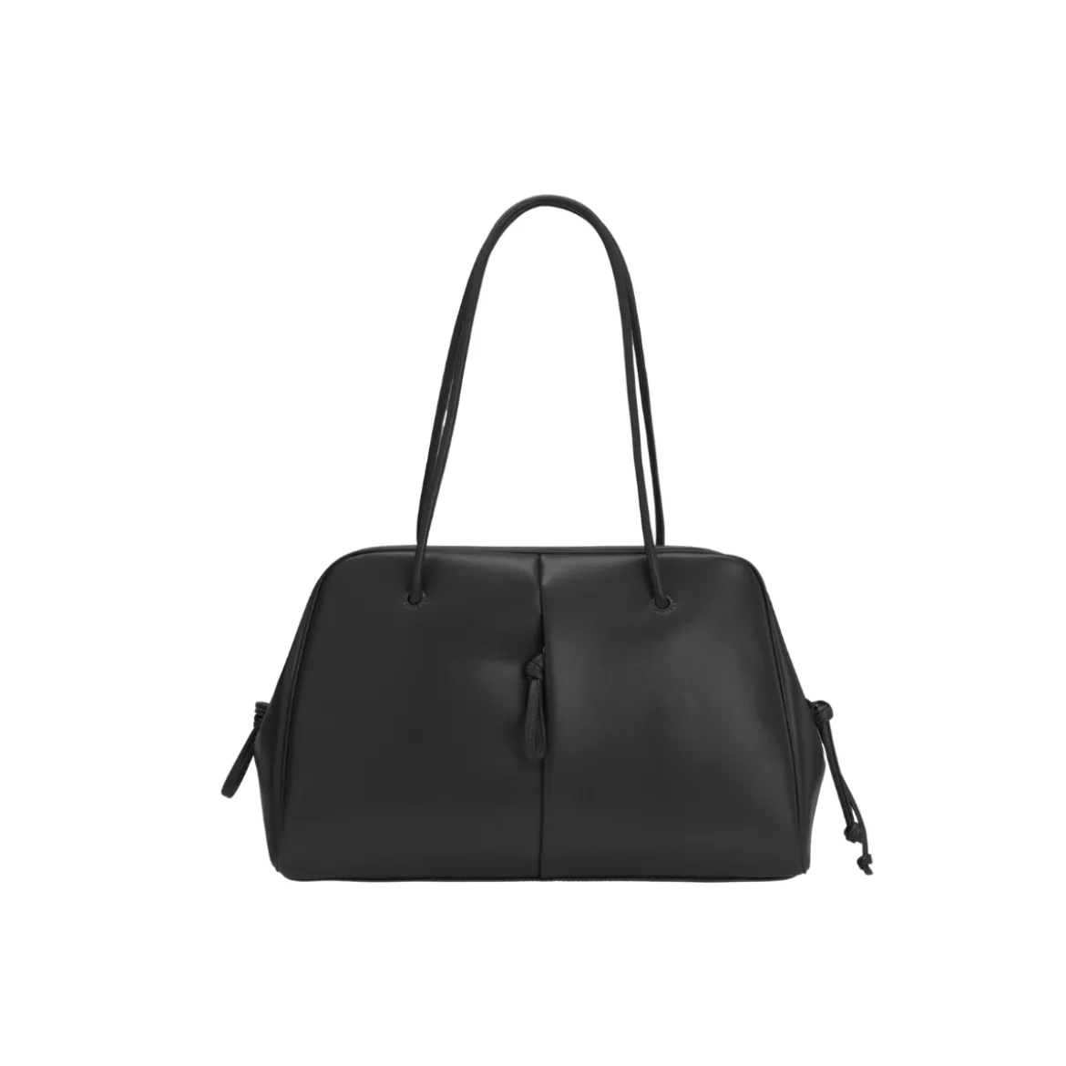 Sac Brooklyn Bag - Black