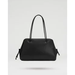 Sac Brooklyn Bag - Black