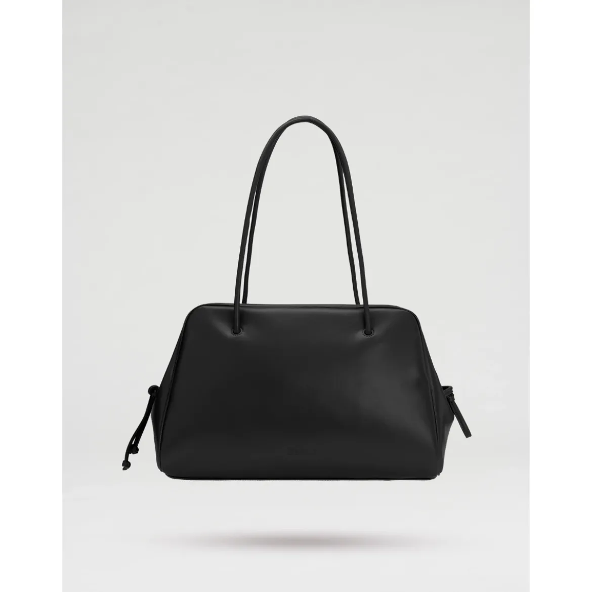 Sac Brooklyn Bag - Black