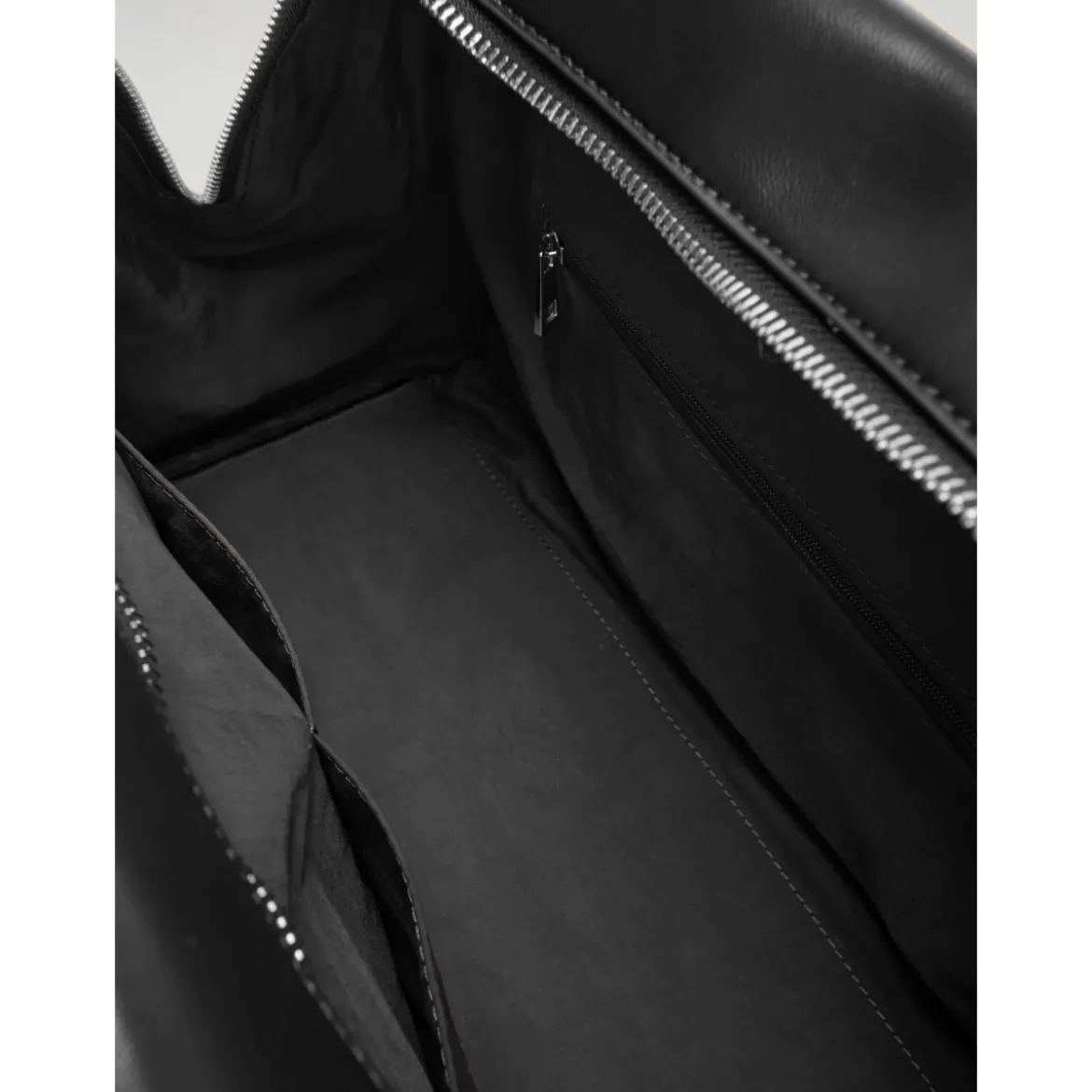 Sac Brooklyn Bag - Black