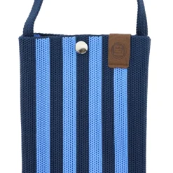 Sac de téléphone - Charlie 11